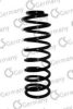 CS Germany 14.871.613 Coil Spring